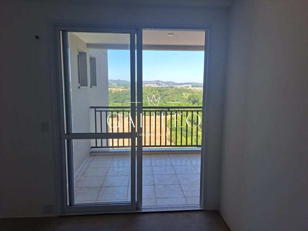 Apartamento, 3 quartos, 98 m² - Foto 9