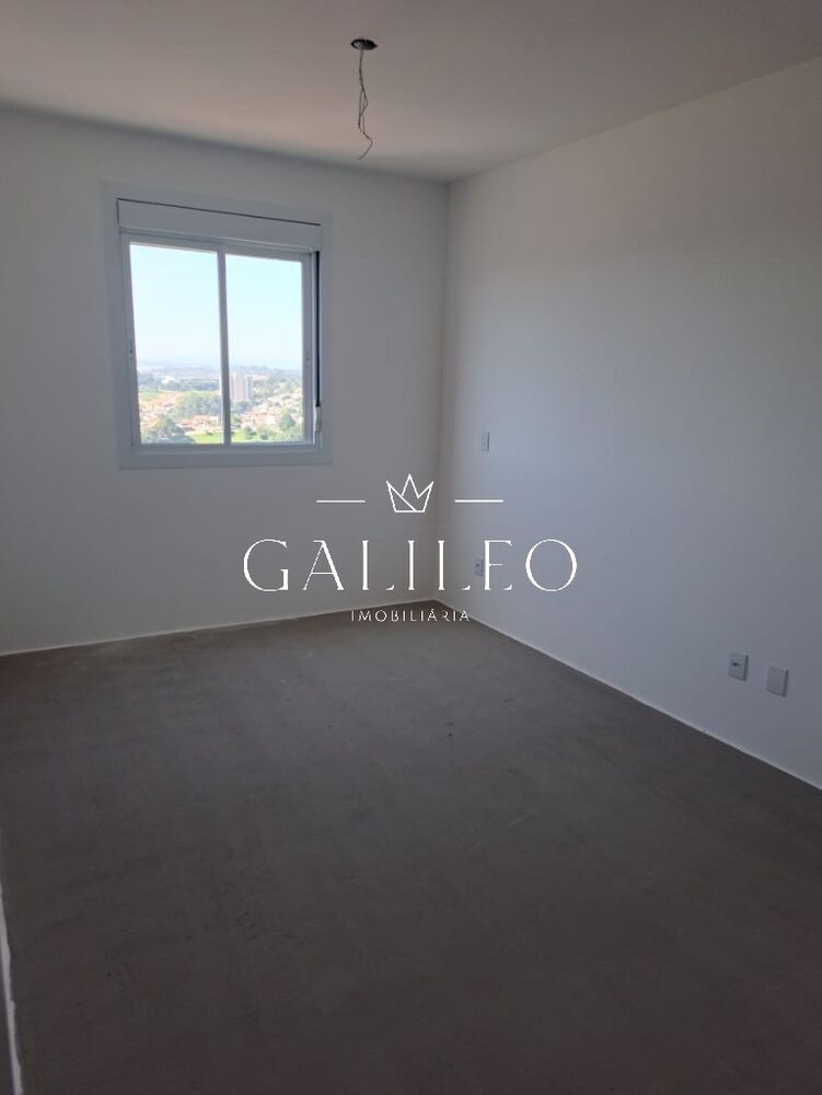 Apartamento, 3 quartos, 98 m² - Foto 20