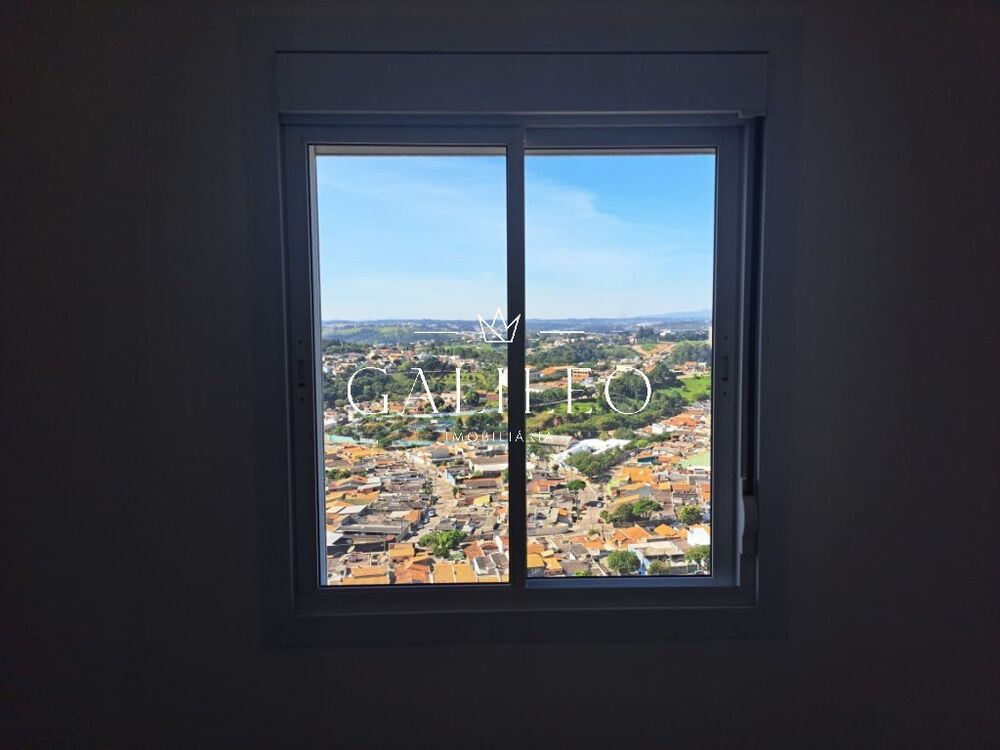 Apartamento, 3 quartos, 98 m² - Foto 13