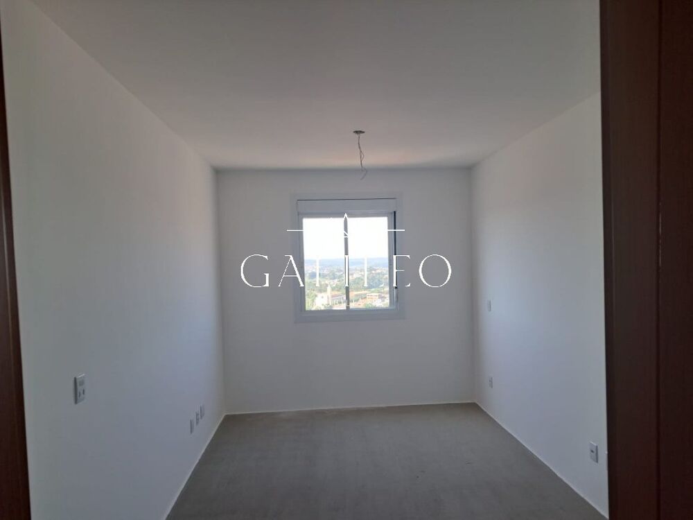 Apartamento, 3 quartos, 98 m² - Foto 12