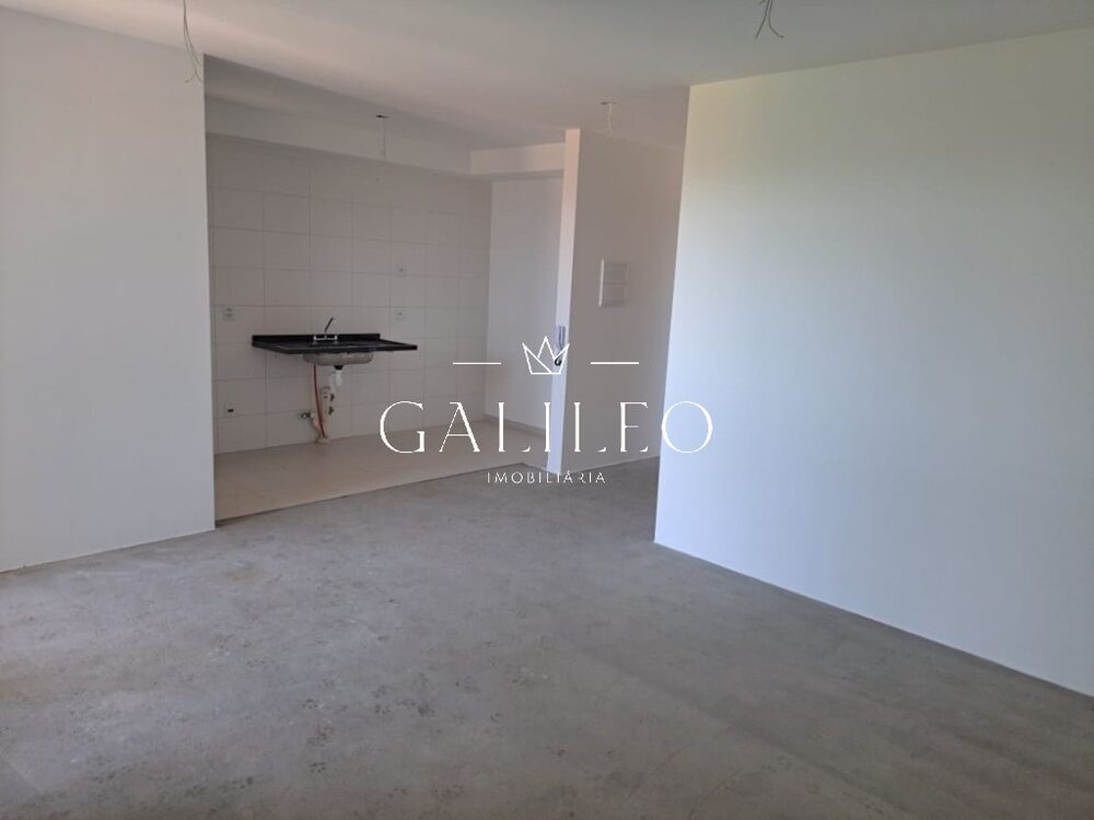 Apartamento, 3 quartos, 98 m² - Foto 21