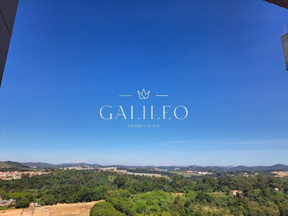 Apartamento, 3 quartos, 98 m² - Foto 3