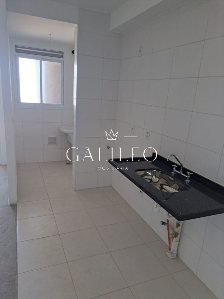 Apartamento, 3 quartos, 98 m² - Foto 24
