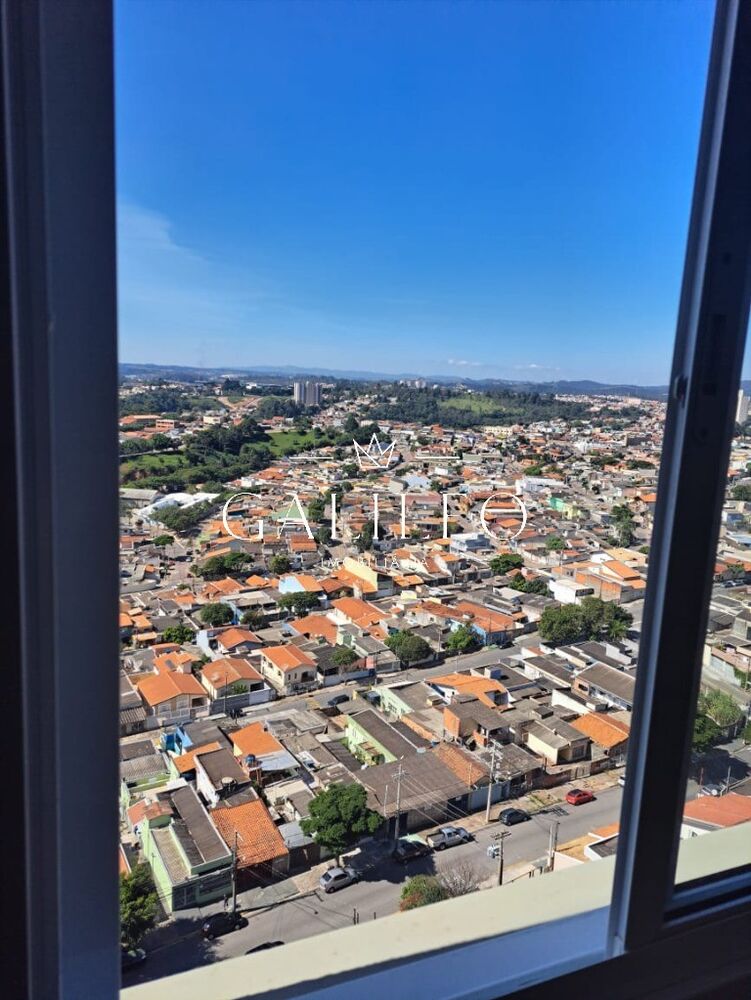 Apartamento, 3 quartos, 98 m² - Foto 17