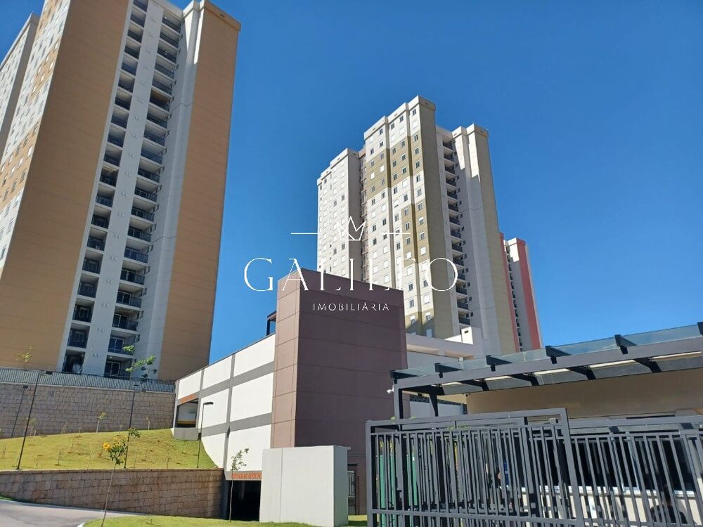 Apartamento, 3 quartos, 98 m² - Foto 8