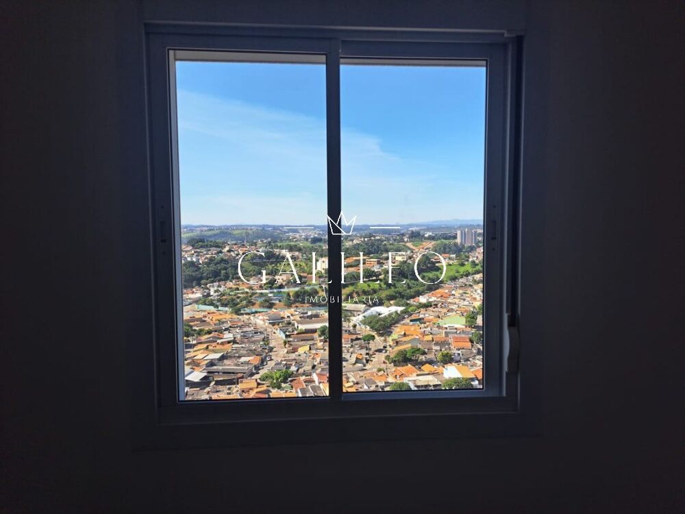 Apartamento, 3 quartos, 98 m² - Foto 11