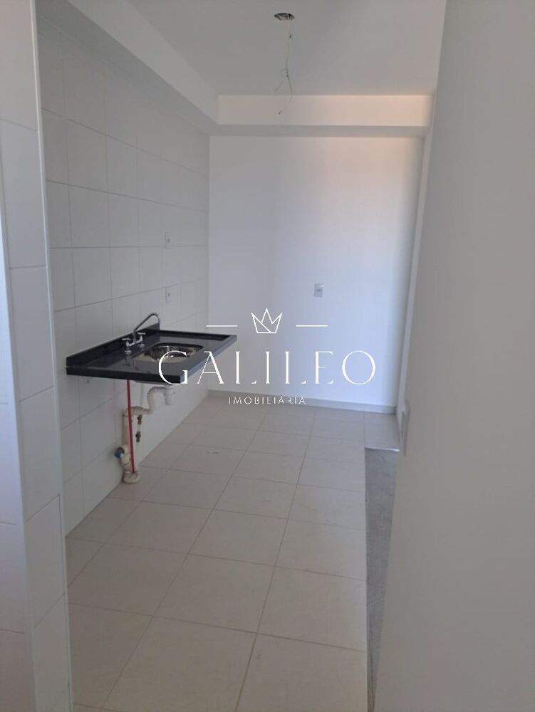 Apartamento, 3 quartos, 98 m² - Foto 27