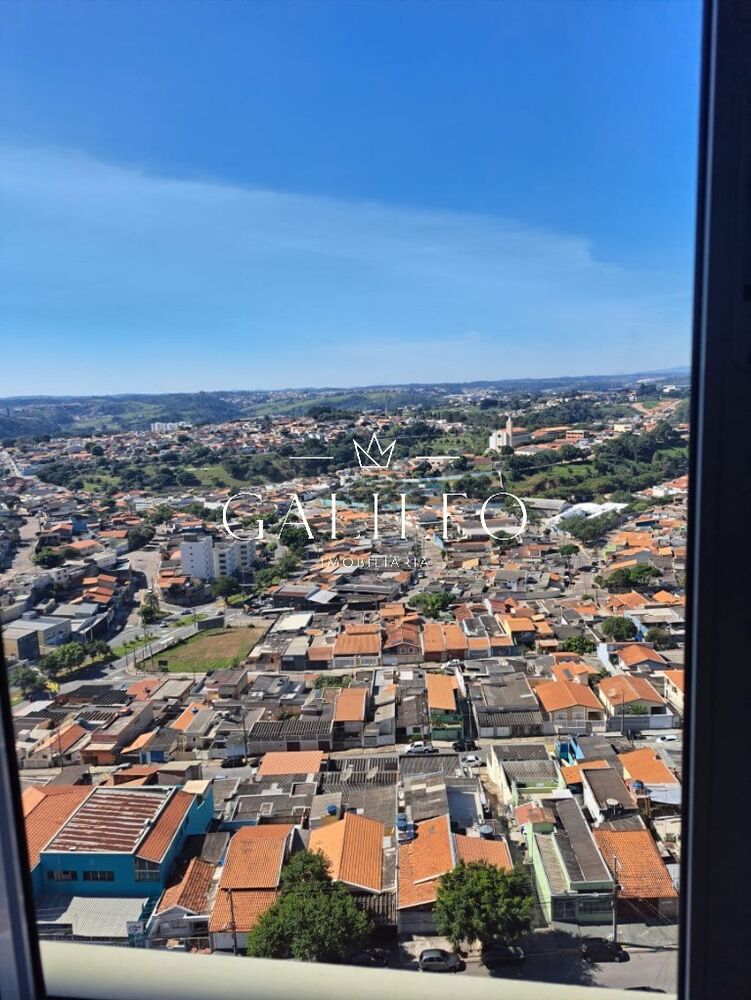 Apartamento, 3 quartos, 98 m² - Foto 23