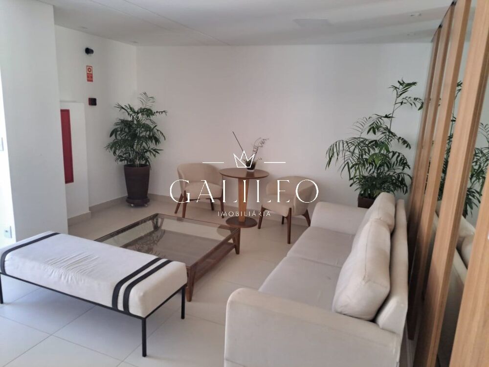 Apartamento, 3 quartos, 98 m² - Foto 26