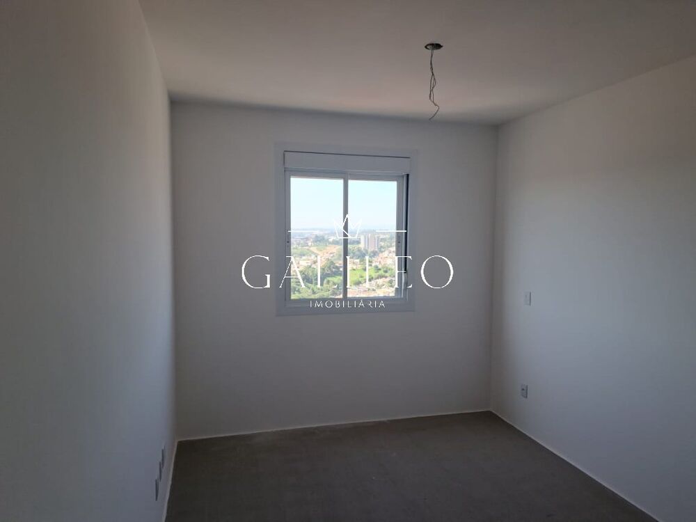 Apartamento, 3 quartos, 98 m² - Foto 10