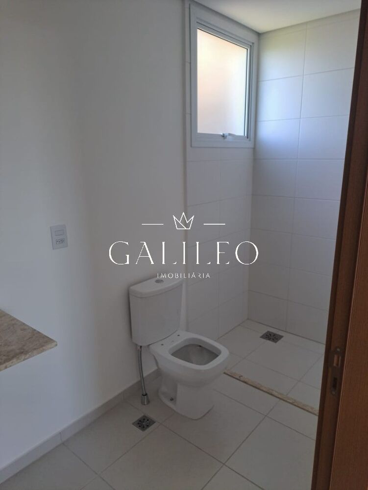 Apartamento, 3 quartos, 98 m² - Foto 18