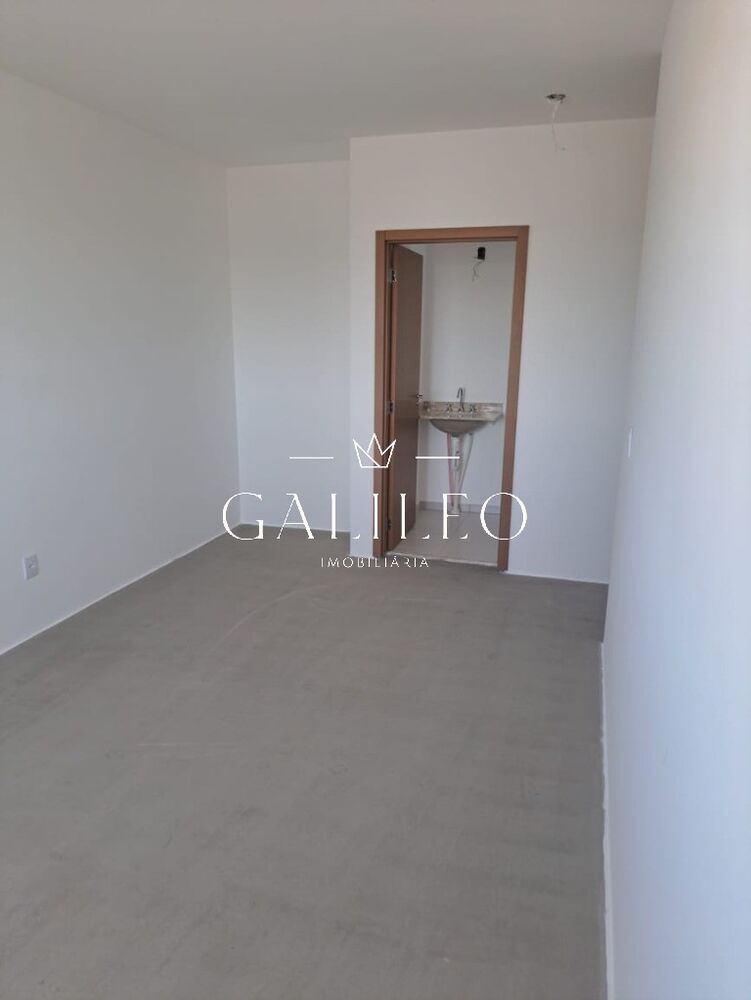 Apartamento, 3 quartos, 98 m² - Foto 25