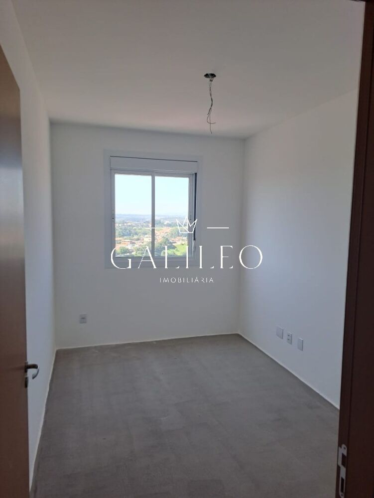 Apartamento, 3 quartos, 98 m² - Foto 16