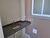 Apartamento, 3 quartos, 98 m² - Foto 2