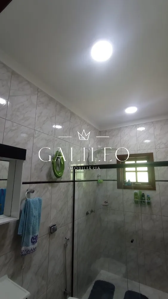 Casa, 3 quartos, 170 m² - Foto 8
