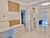 Apartamento, 3 quartos, 157 m² - Foto 3