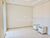 Apartamento, 3 quartos, 157 m² - Foto 2