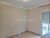 Apartamento, 3 quartos, 157 m² - Foto 4