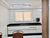Apartamento, 3 quartos, 157 m² - Foto 1