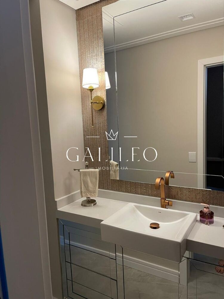 Apartamento, 3 quartos, 141 m² - Foto 33