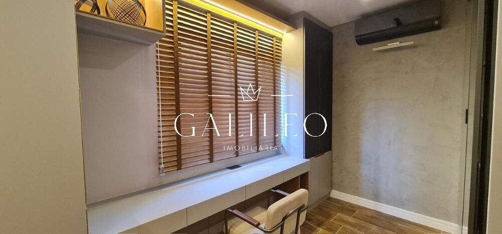 Apartamento, 3 quartos, 141 m² - Foto 28