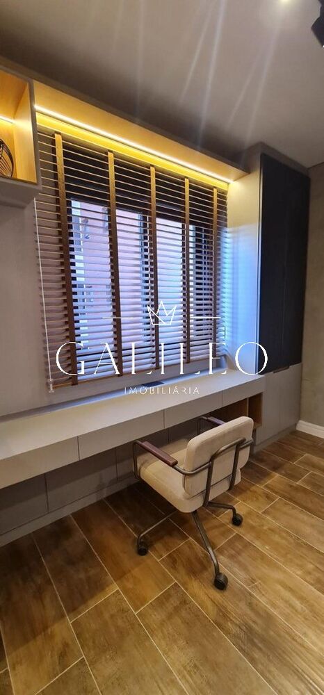 Apartamento, 3 quartos, 141 m² - Foto 29