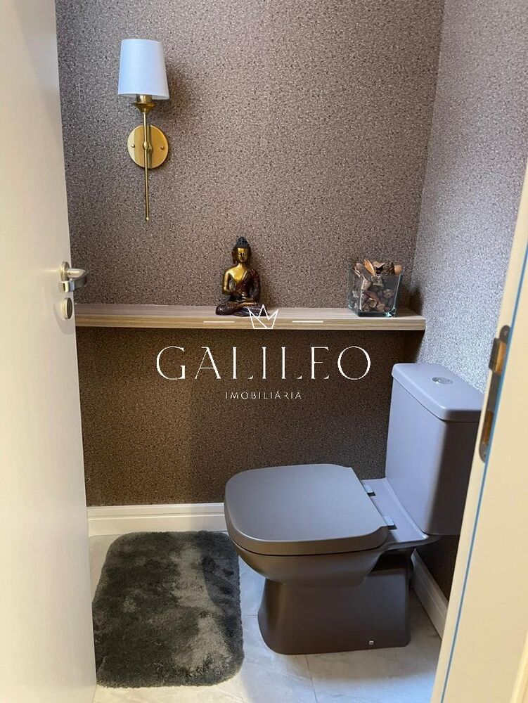 Apartamento, 3 quartos, 141 m² - Foto 34