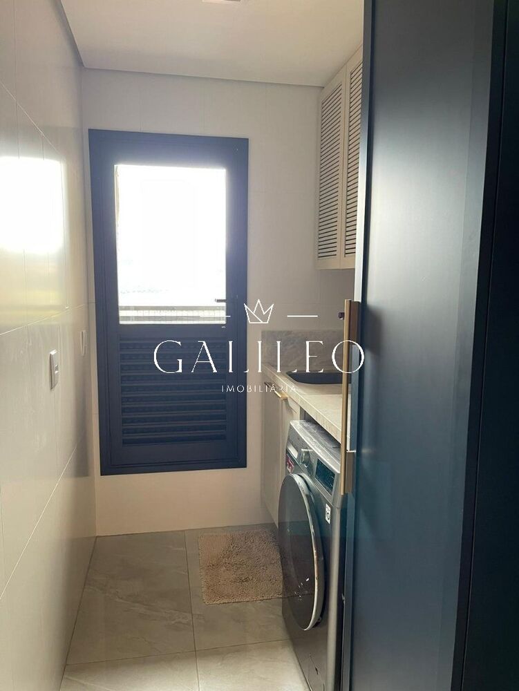 Apartamento, 3 quartos, 141 m² - Foto 16