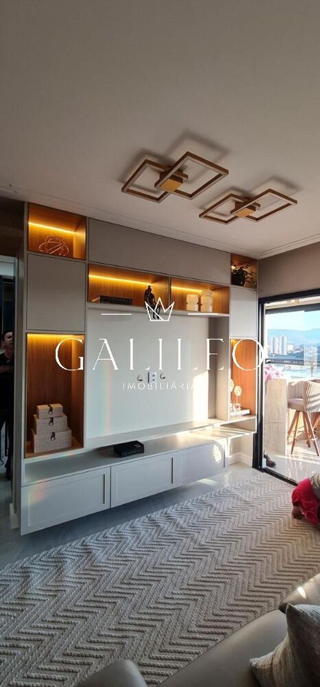 Apartamento, 3 quartos, 141 m² - Foto 31