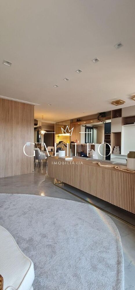Apartamento, 3 quartos, 141 m² - Foto 32