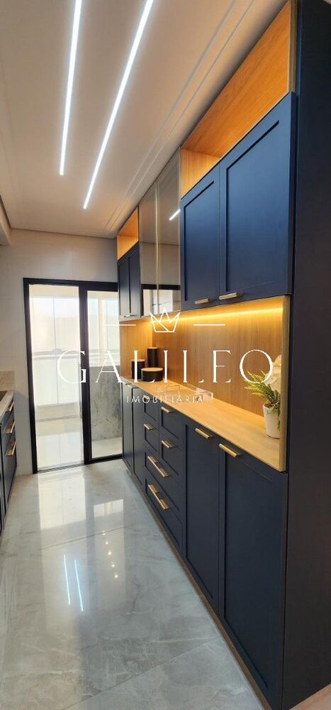 Apartamento, 3 quartos, 141 m² - Foto 13
