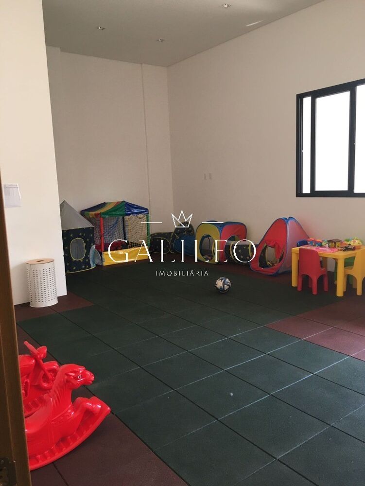 Apartamento, 3 quartos, 121 m² - Foto 19