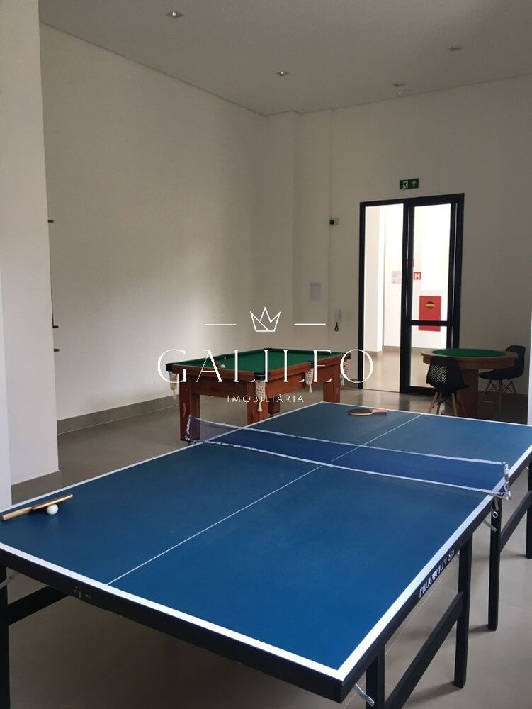 Apartamento, 3 quartos, 121 m² - Foto 18
