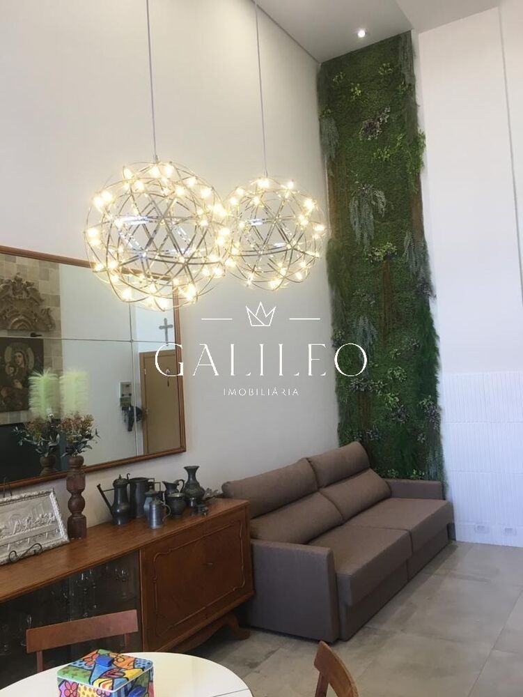 Apartamento, 3 quartos, 121 m² - Foto 6