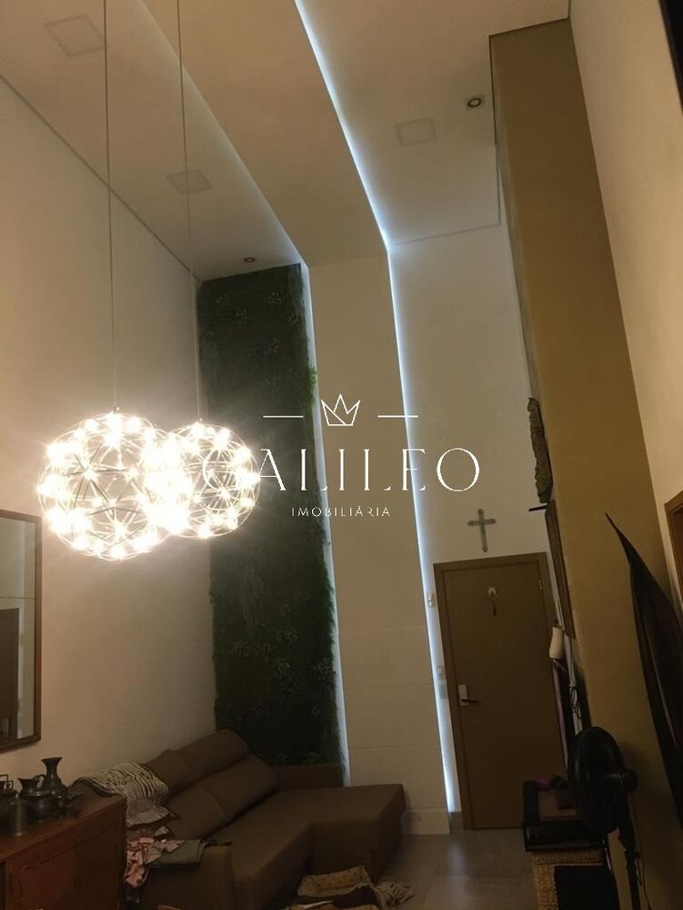 Apartamento, 3 quartos, 121 m² - Foto 8