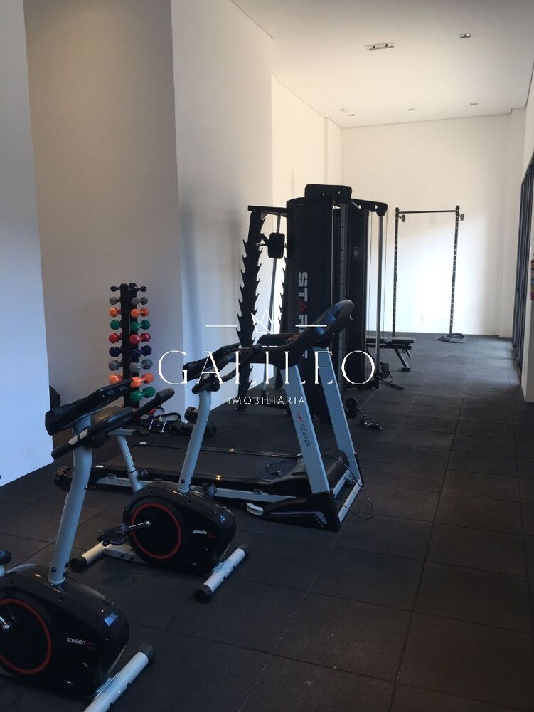 Apartamento, 3 quartos, 121 m² - Foto 16