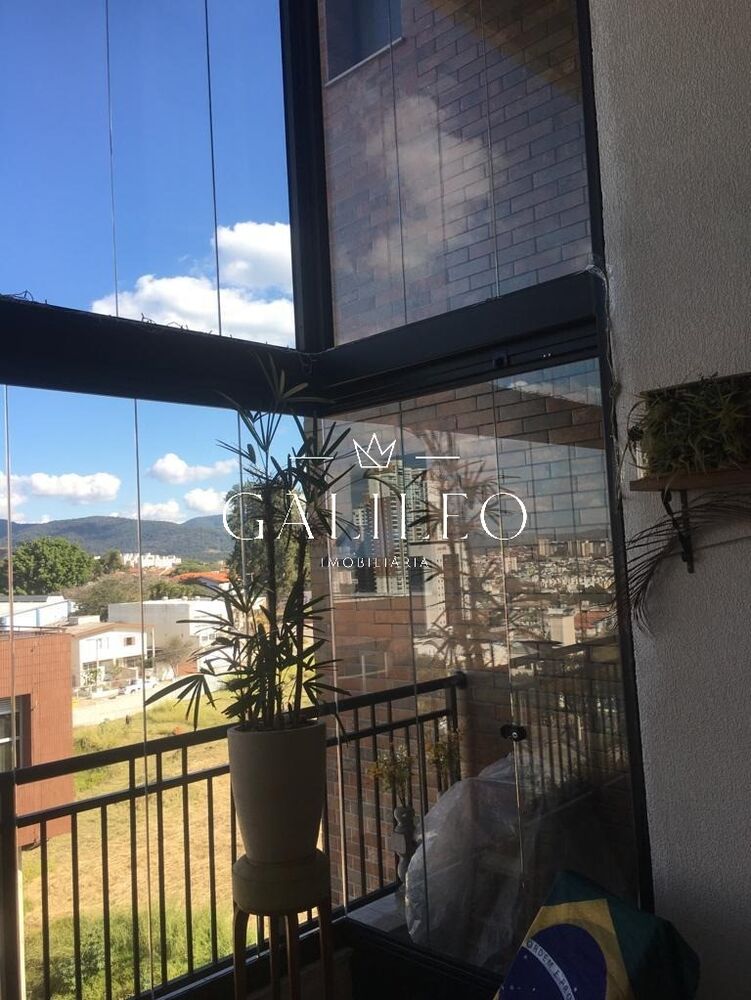 Apartamento, 3 quartos, 121 m² - Foto 12