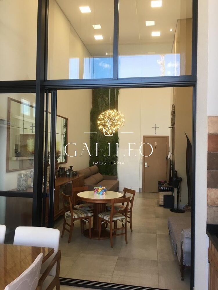 Apartamento, 3 quartos, 121 m² - Foto 1