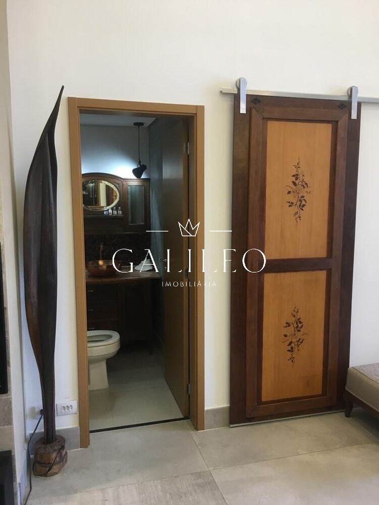 Apartamento, 3 quartos, 121 m² - Foto 10