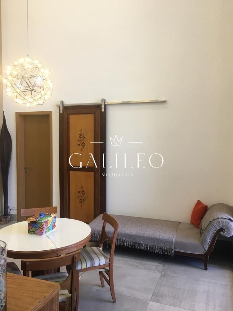 Apartamento, 3 quartos, 121 m² - Foto 9