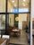 Apartamento, 3 quartos, 121 m² - Foto 1