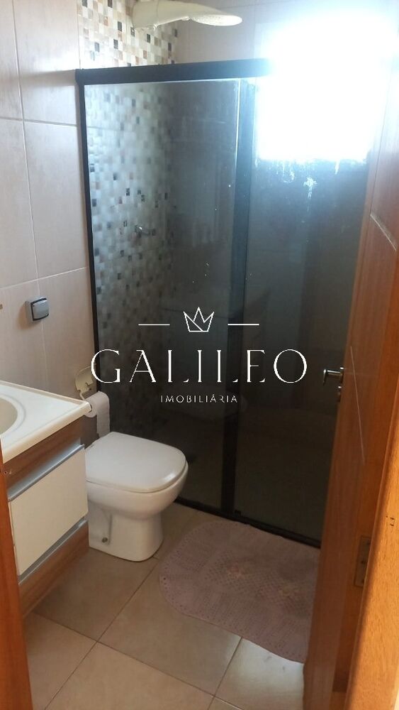 Casa, 3 quartos, 220 m² - Foto 3