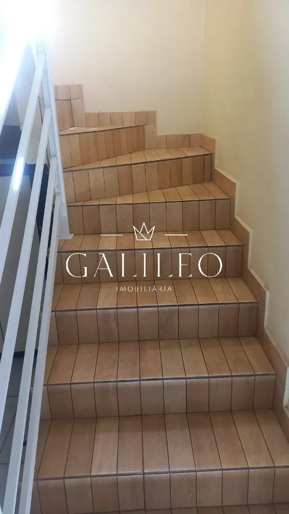 Casa, 3 quartos, 220 m² - Foto 6