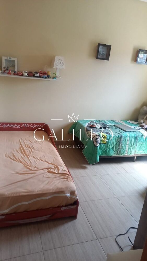Casa, 3 quartos, 220 m² - Foto 7
