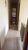 Casa, 3 quartos, 220 m² - Foto 2
