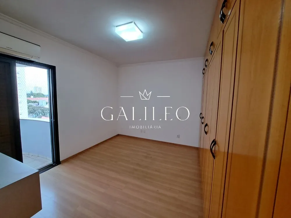 Apartamento, 3 quartos, 136 m² - Foto 8