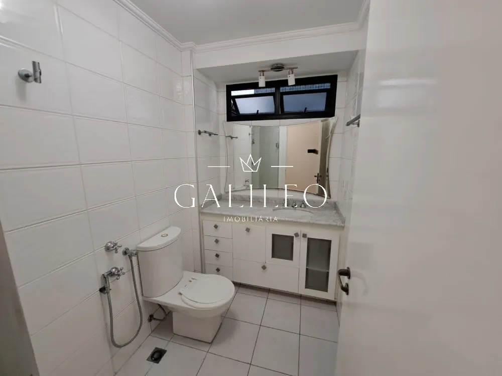 Apartamento, 3 quartos, 136 m² - Foto 10