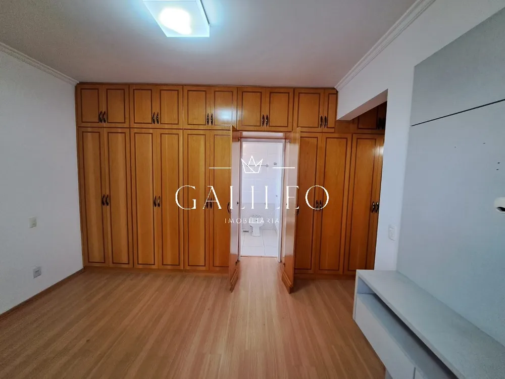 Apartamento, 3 quartos, 136 m² - Foto 5