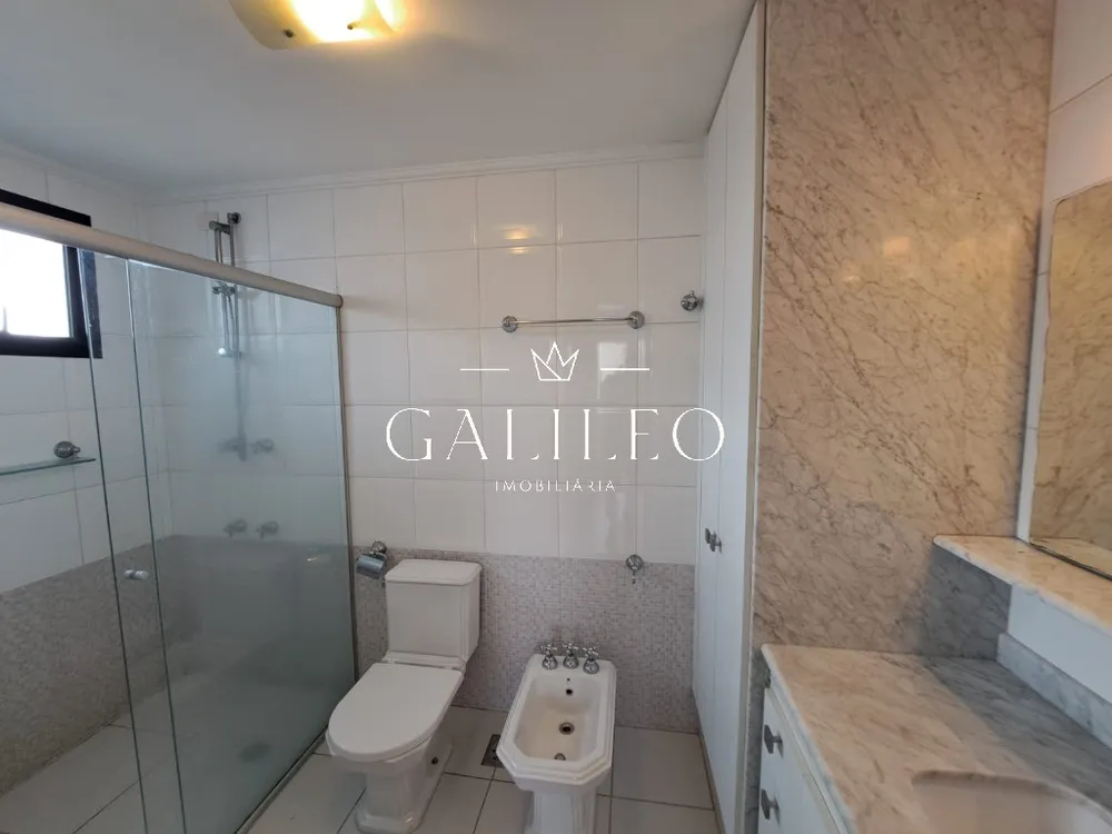 Apartamento, 3 quartos, 136 m² - Foto 6