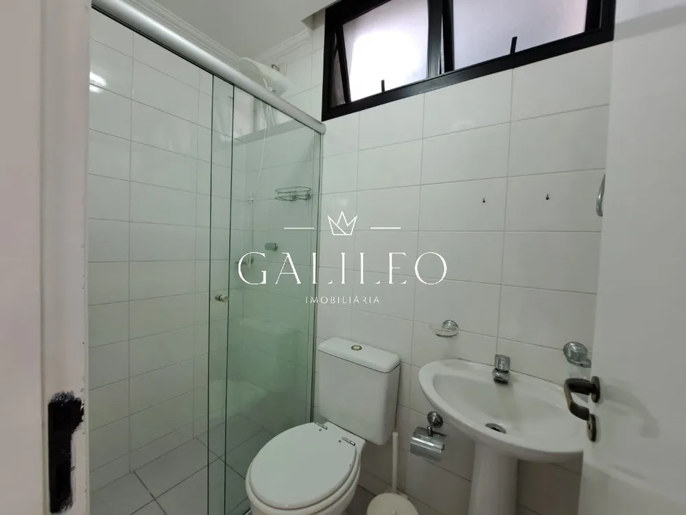Apartamento, 3 quartos, 136 m² - Foto 12